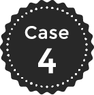 Case4